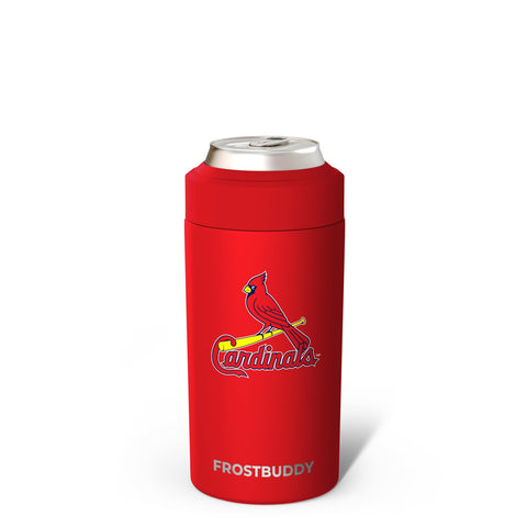 Frost Buddy MLB Universal Buddy mantiene fría una lata 12 oz durante horas