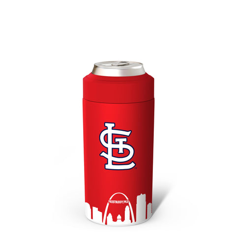 Frost Buddy MLB Universal Buddy adapta lata slim 12 oz para viajar