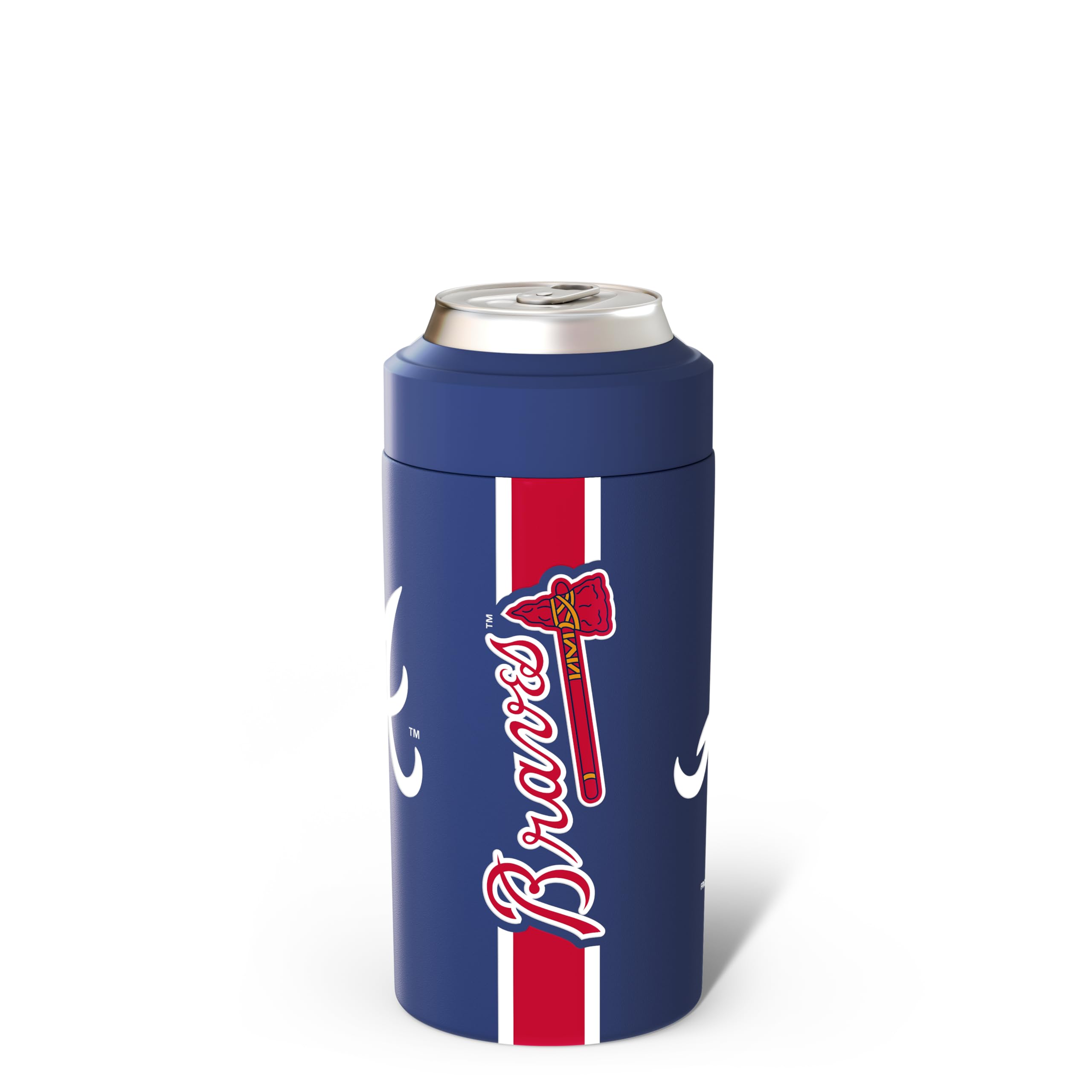 Frost Buddy Universal Buddy para lata 16oz, conserva la temperatura