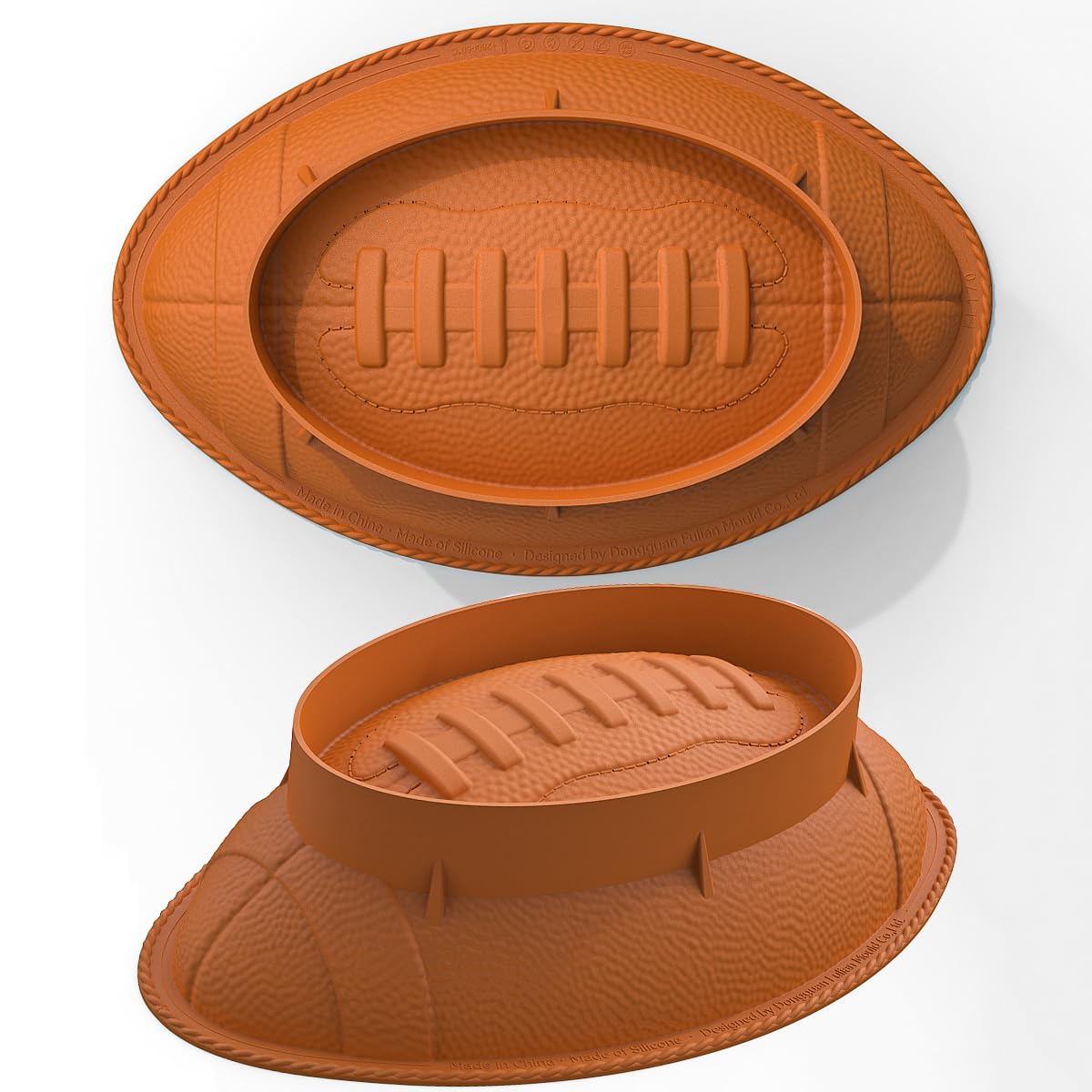 Frutasky regalo ideal para eventos deportivos y cocinas creativas.