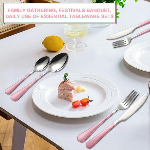 FTNESGYM: juego elegante para hogares y restaurantes modernos.