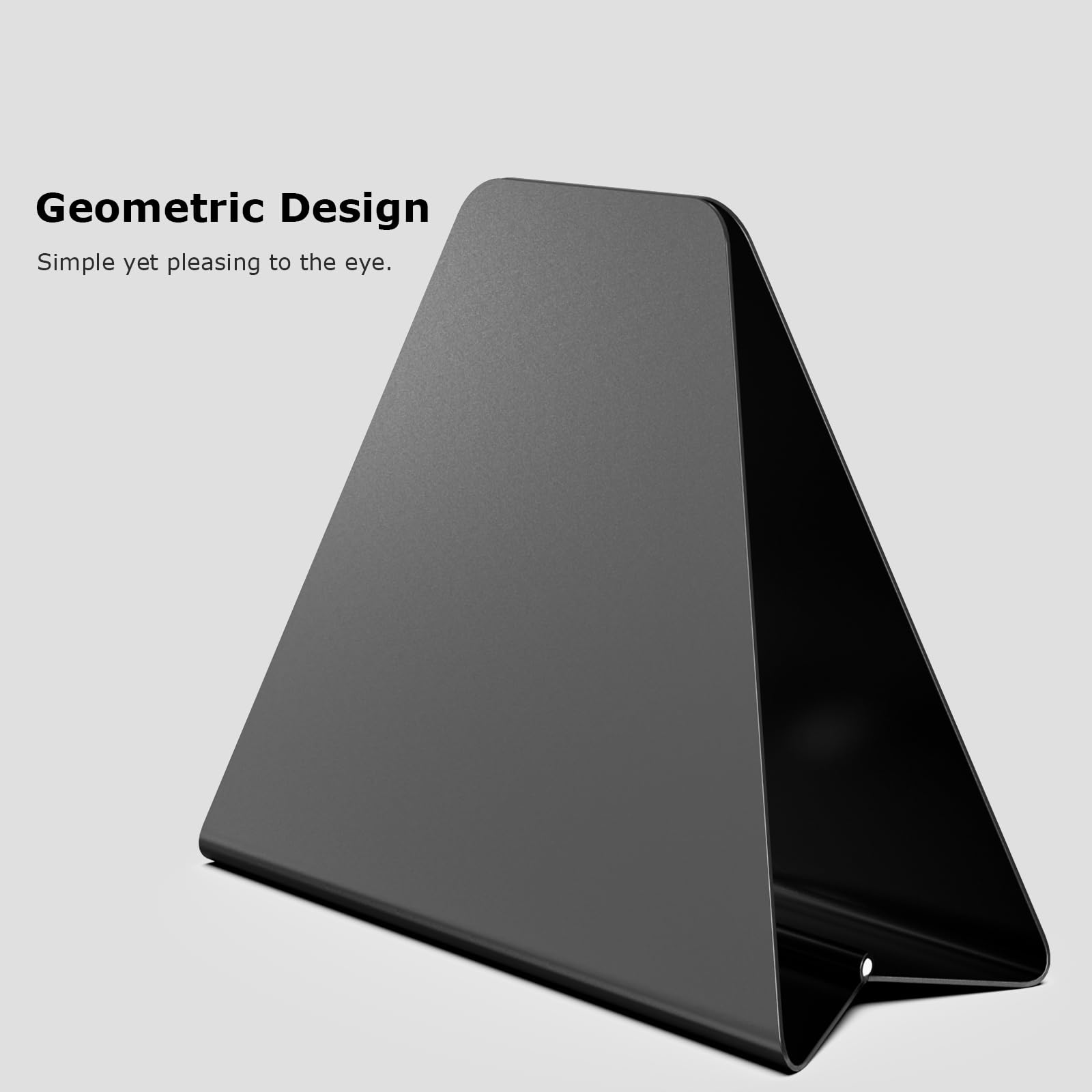 Fudontte diseño moderno-minimalista, complemento elegante para la cocina