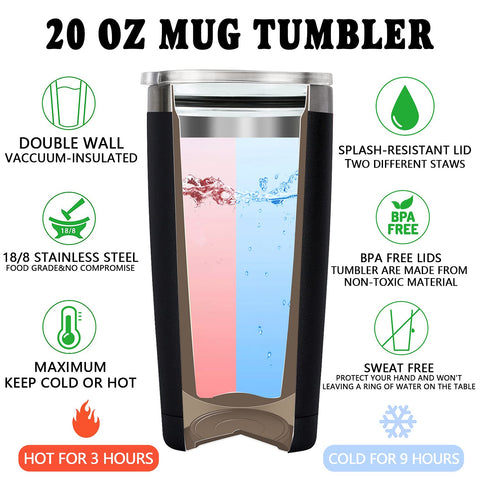 Ideal para hombres motociclistas, regalo para cumpleaños y festividades.
