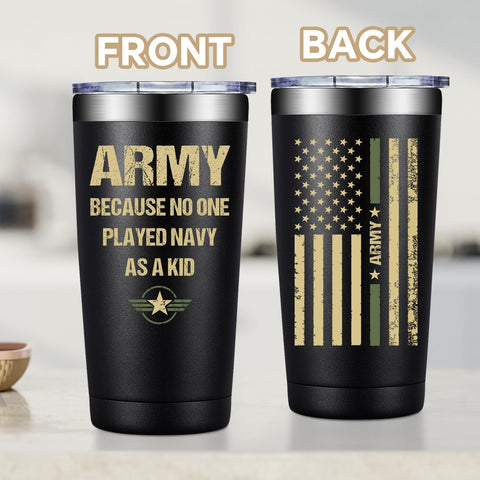 Vaso térmico Fufandi 20 oz con doble pared, conserva temperatura por más tiempo.