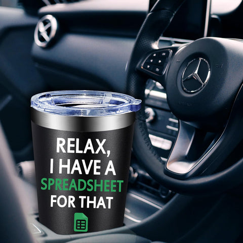 Vaso Fufandi con caja regalo, presentación atractiva para regalo corporativo.