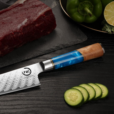 Regalo ideal para cocineros en cumpleaños o fiestas