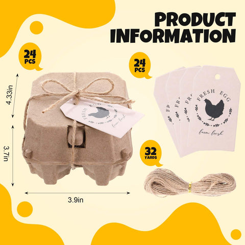 Fullhawl tablas de papel kraft para soporte estable.