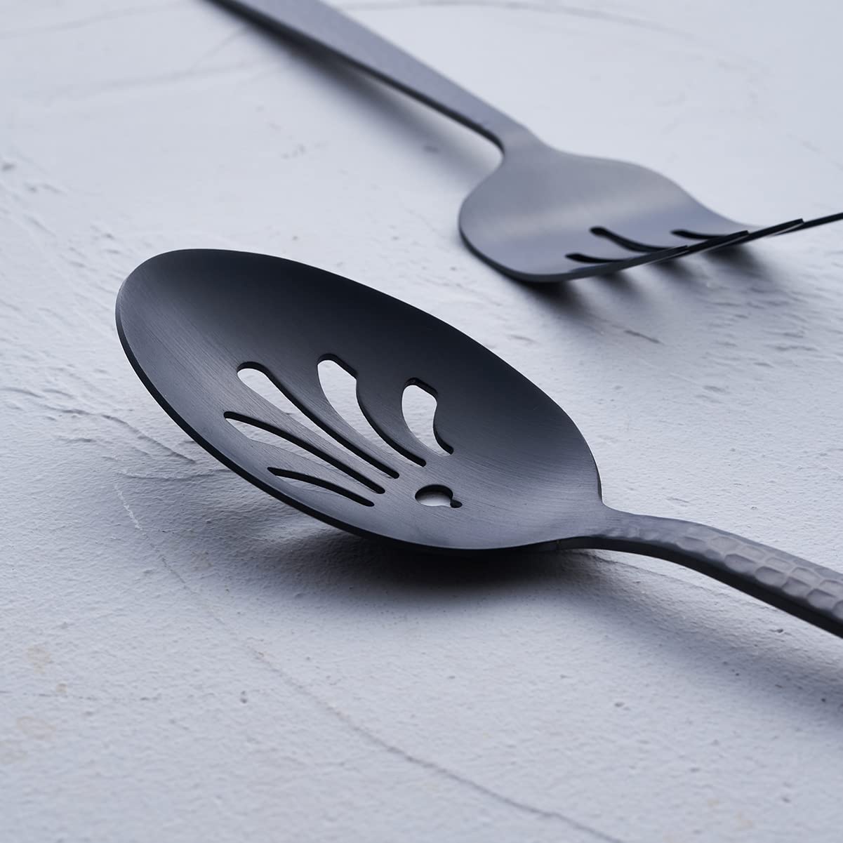 FULLYWARE apto lavavajillas, set para servir resistente.