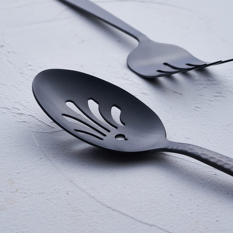 FULLYWARE apto lavavajillas, set para servir resistente.