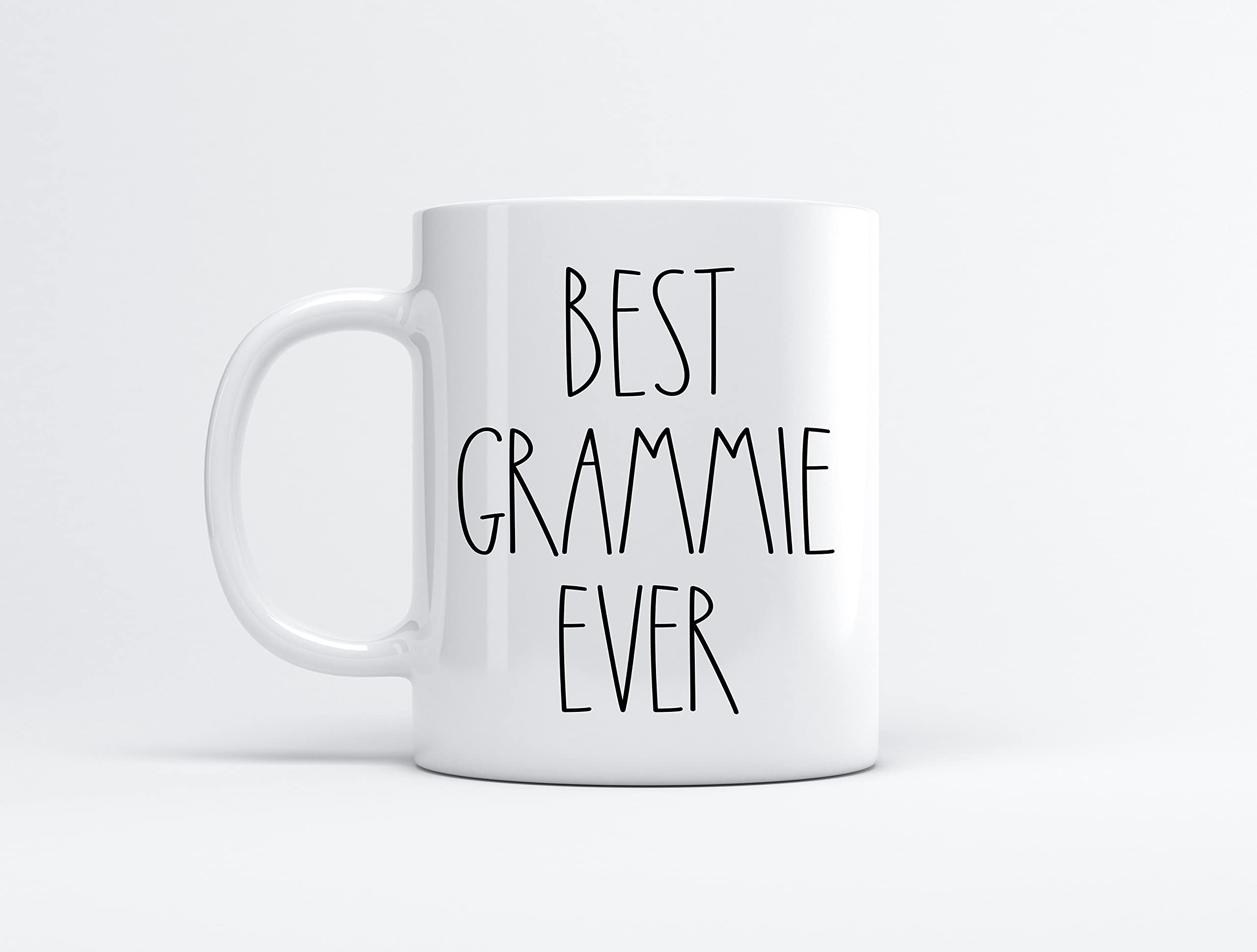 FundingCharlee – Mejor Abuelita 11 oz, ideal para café diario y regalo navideño.