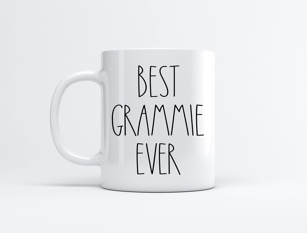 FundingCharlee – Mejor Abuelita 11 oz, ideal para café diario y regalo navideño.