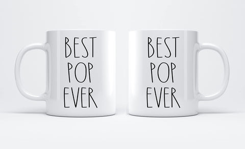 FundingCharlee taza regalo familia, perfecta para celebrar fechas importantes.