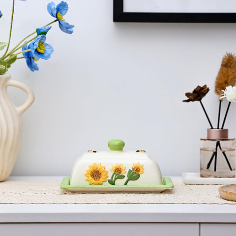 Fungi Fun regalo ideal para amantes de la cocina
