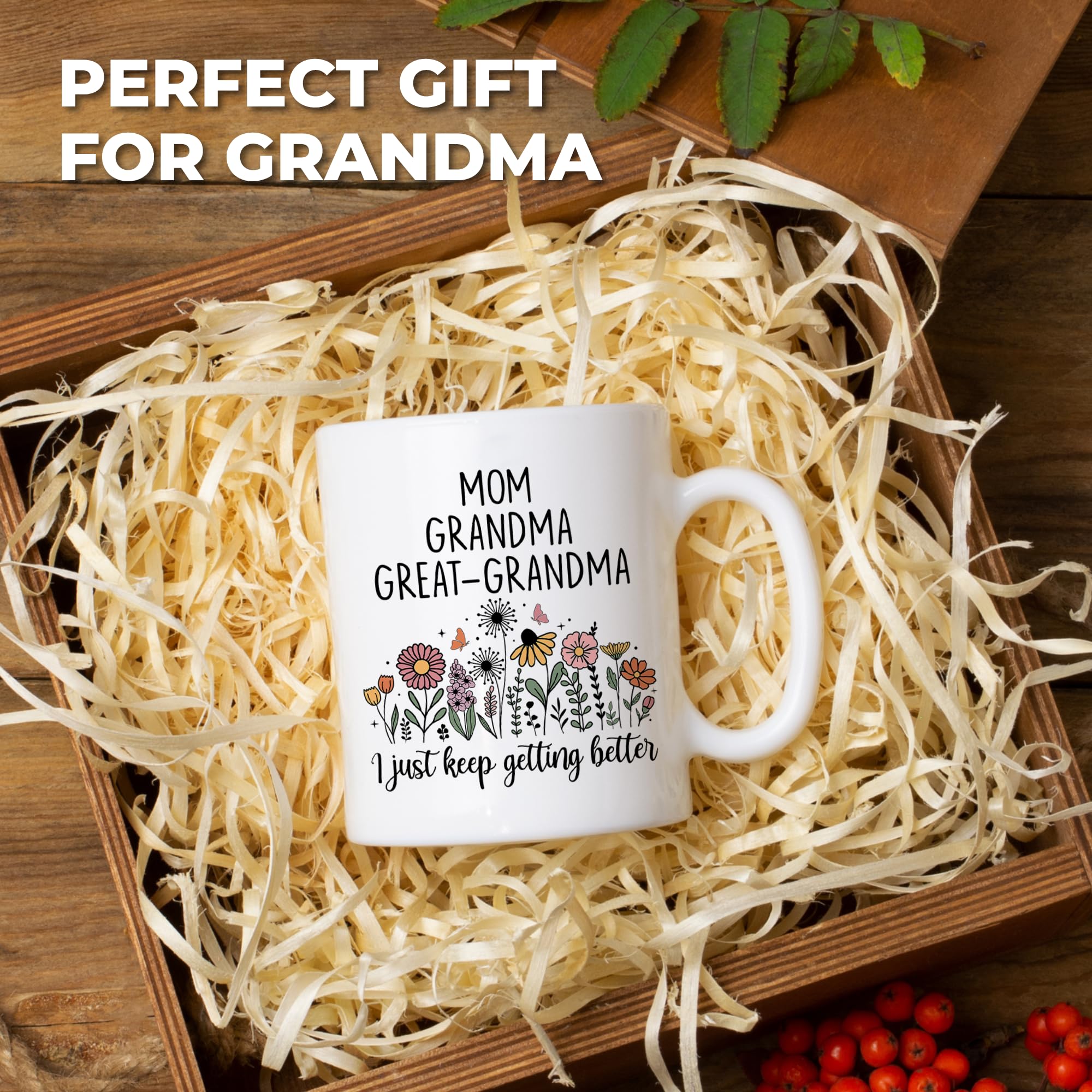 Taza FUNITZ para hogar, pensado para celebraciones