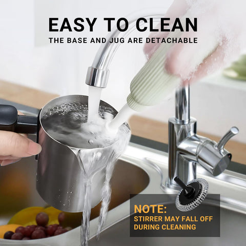 FUNLAVIE diseño elegante en encimera para cocina contemporánea.
