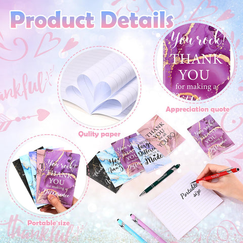 Bolsas de maquillaje Funnymoom, prácticas para uso diario.