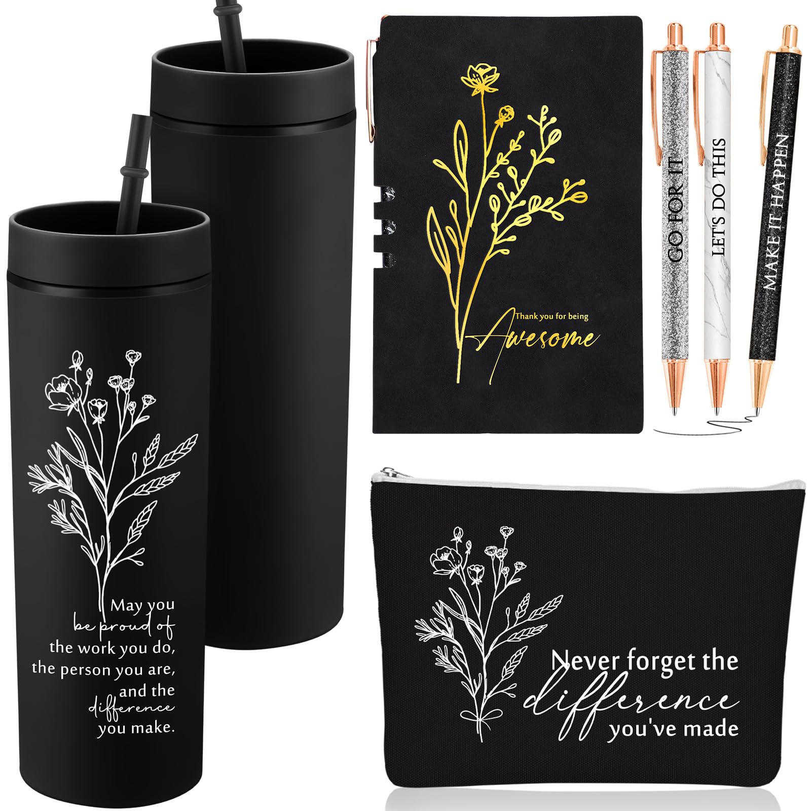 Taza plástica Funnymoom 16 oz con tapa y pajilla, ideal para bebidas