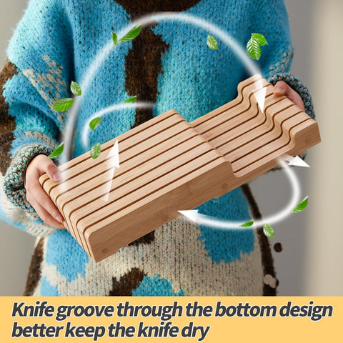 Diseño Furshus que ahorra espacio, ideal para cocinas compactas y funcionales.
