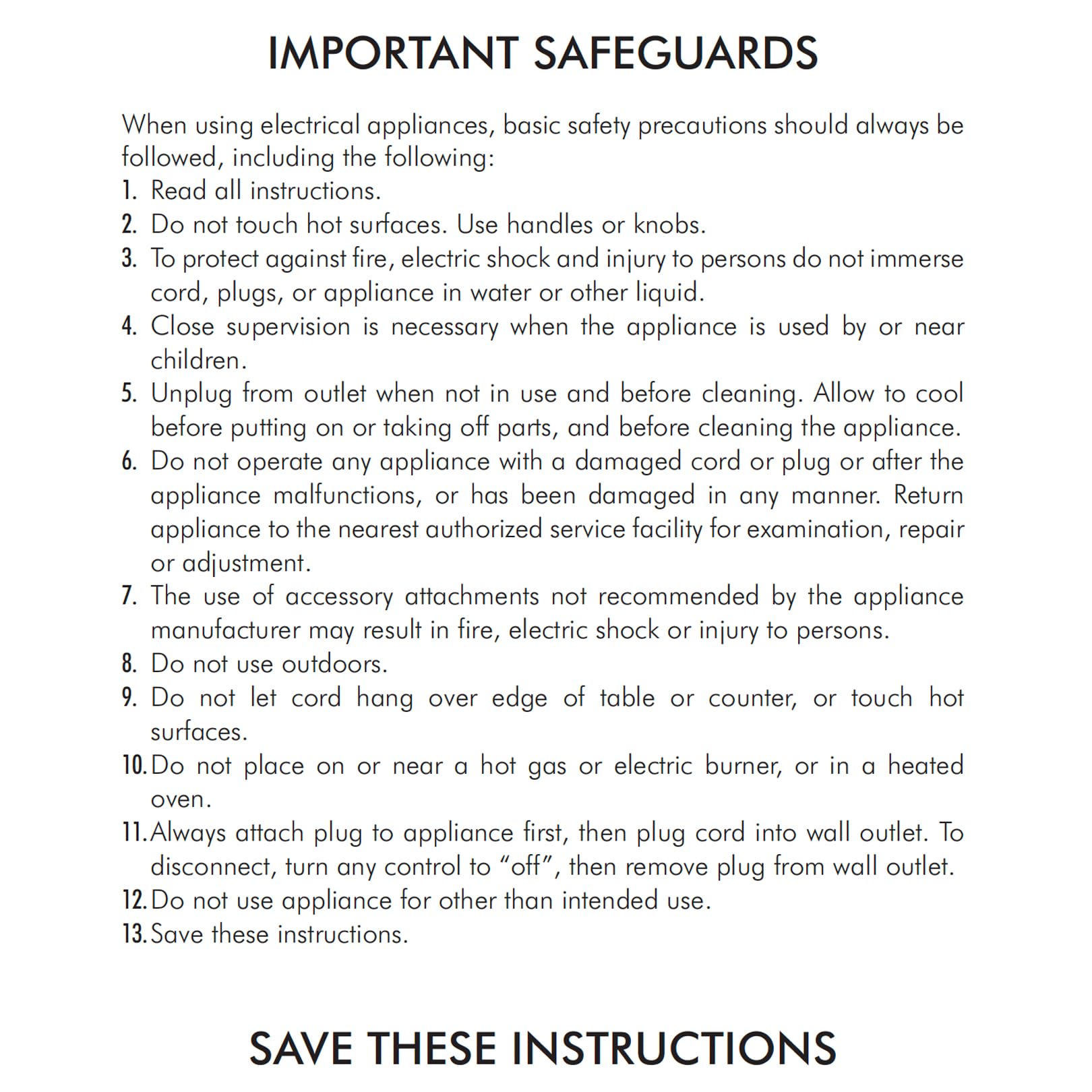 Indicador fugas FUSHIPRO LatteGo: aviso visual para mantenimiento preventivo