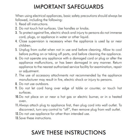 Indicador fugas FUSHIPRO LatteGo: aviso visual para mantenimiento preventivo