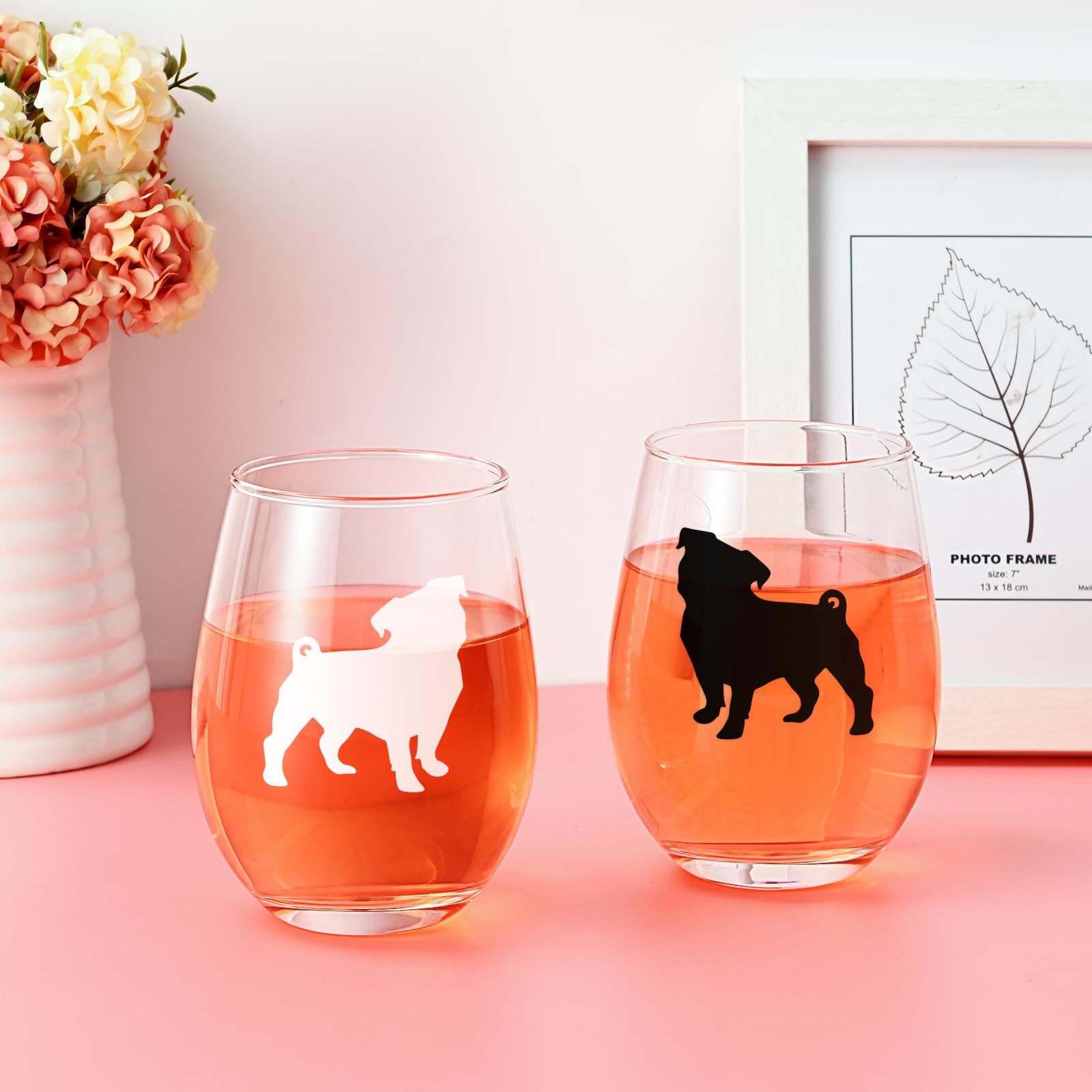 Regalo ideal para cumpleaños, Navidad o Día de la Madre