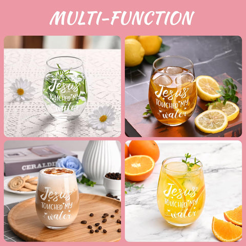 Fácil lavado con Futtumy, ideal para casa u oficina