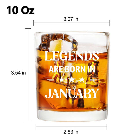 Uso diario y momentos de relajación con el vaso whiskey Futtumy
