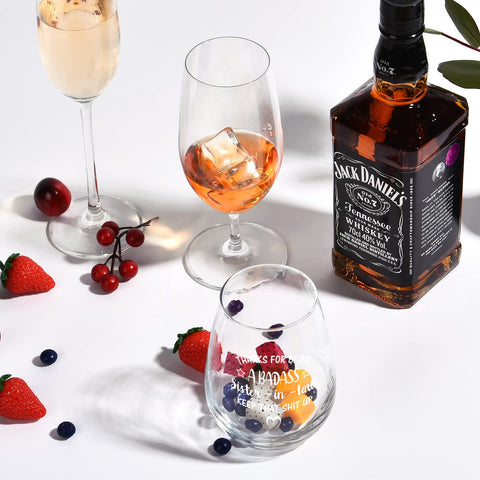 Vaso Futtumy apto para bebidas calientes o frías, uso versátil.