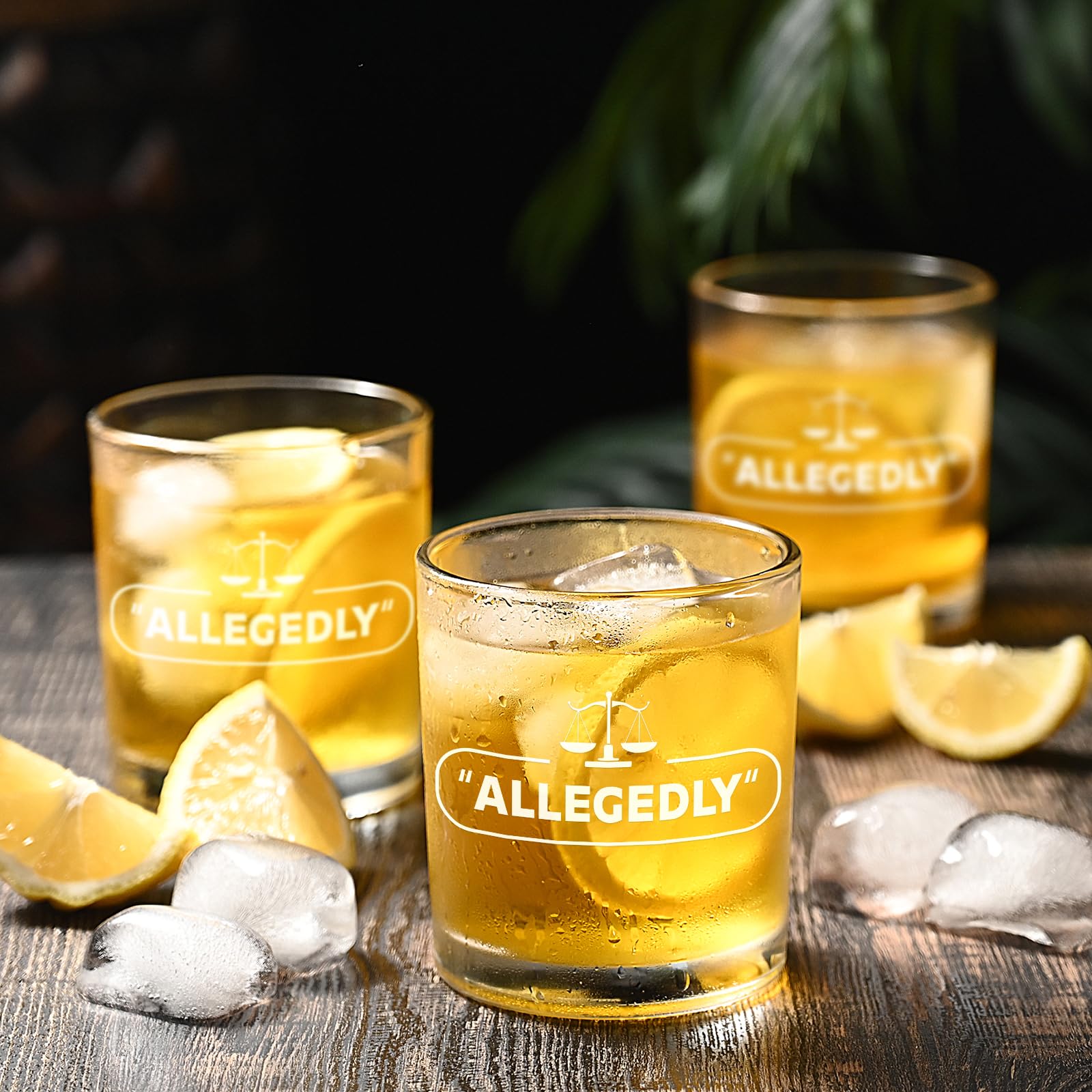Uso múltiple para bebidas con Futtumy, ideal para fiestas