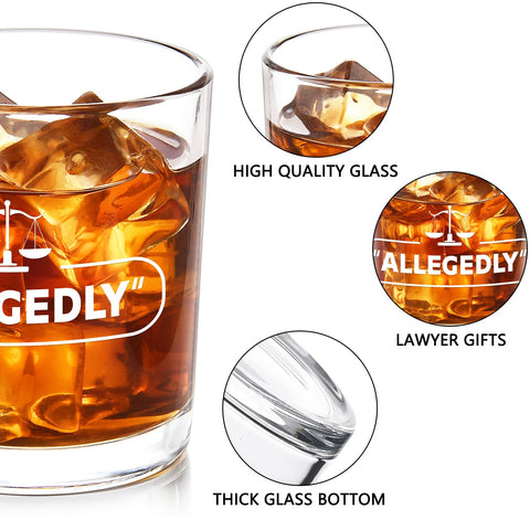 Presentación regalo elegante de Futtumy para ocasiones especiales