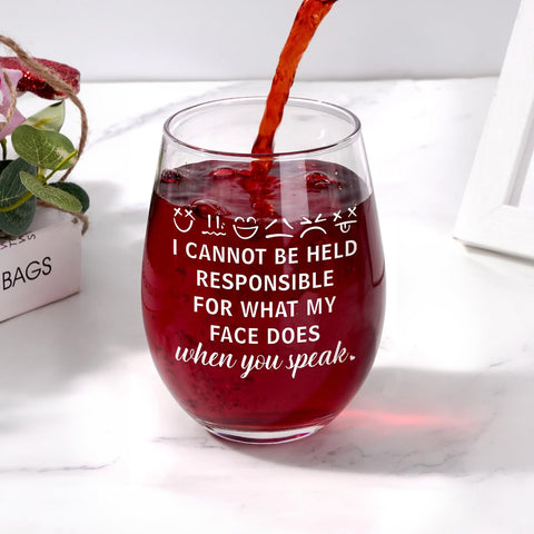 Vaso Futtumy para oficina, regalo humorístico que alegrará las pausas laborales.