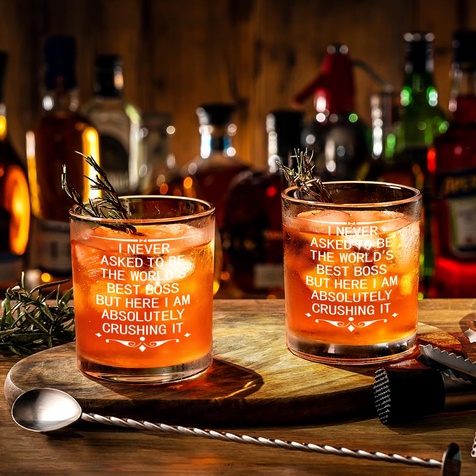 Vaso Futtumy estilo antiguo, elegante para momentos de celebración.