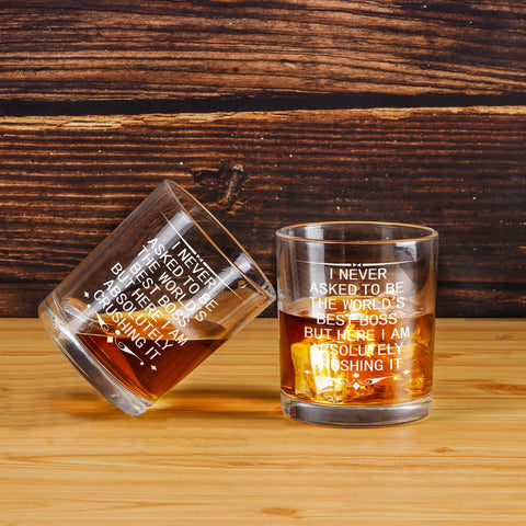 Vaso Futtumy para uso diario, ideal para rituales de relajación en casa.