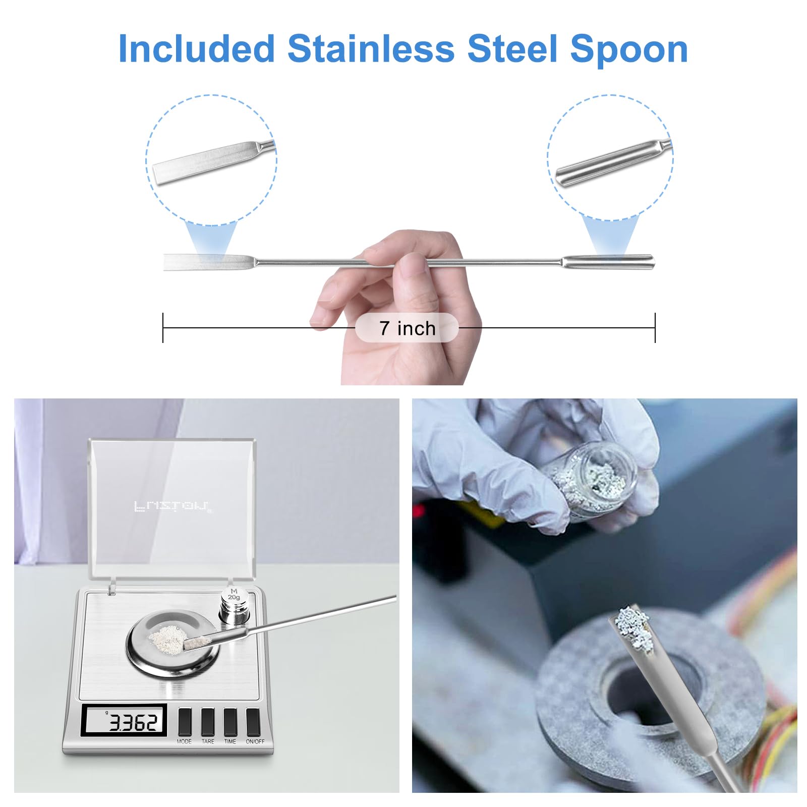 Fuzion KD-50 tapa abatible para proteger la superficie