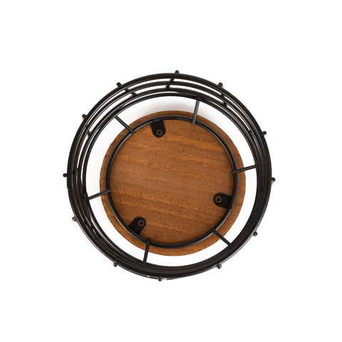 Accesorio de bar de cocina Fving para mejorar la organización.