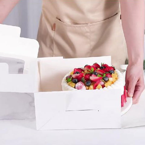 fwipiyo regalo dulce con pegatinas para personalizar ocasiones.