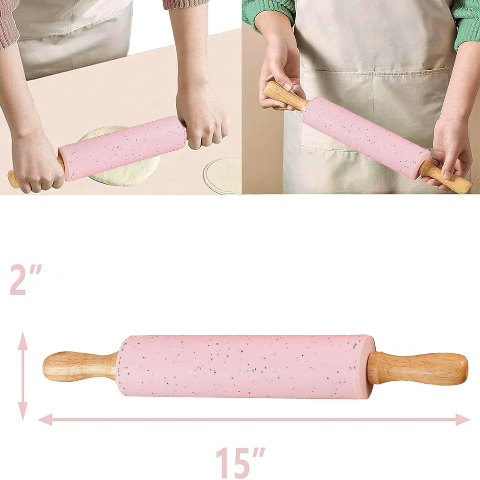 Fymlhomi-uso-masa-galletas-pizza es ideal para masa de galletas, pizza y pan.