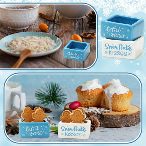 Dulces y snacks: dulcera FYSUIMU, diseño festivo para la mesa.