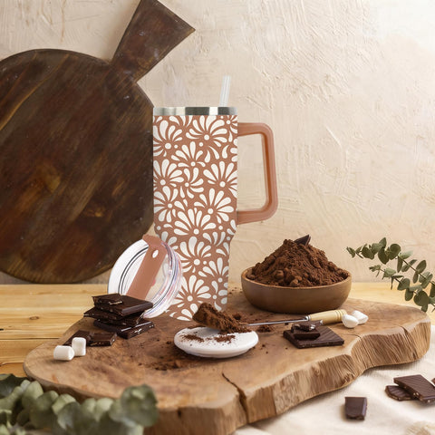 Uso diario en casa, exteriores o en la oficina.