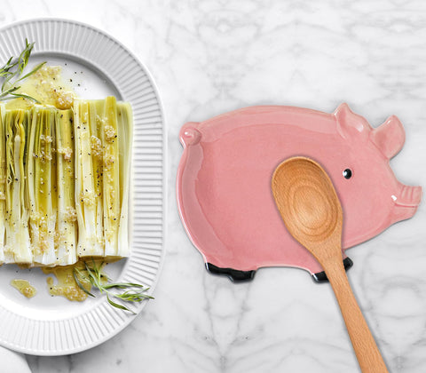 Gabroc regalo ideal para cocineros y amantes de la cocina