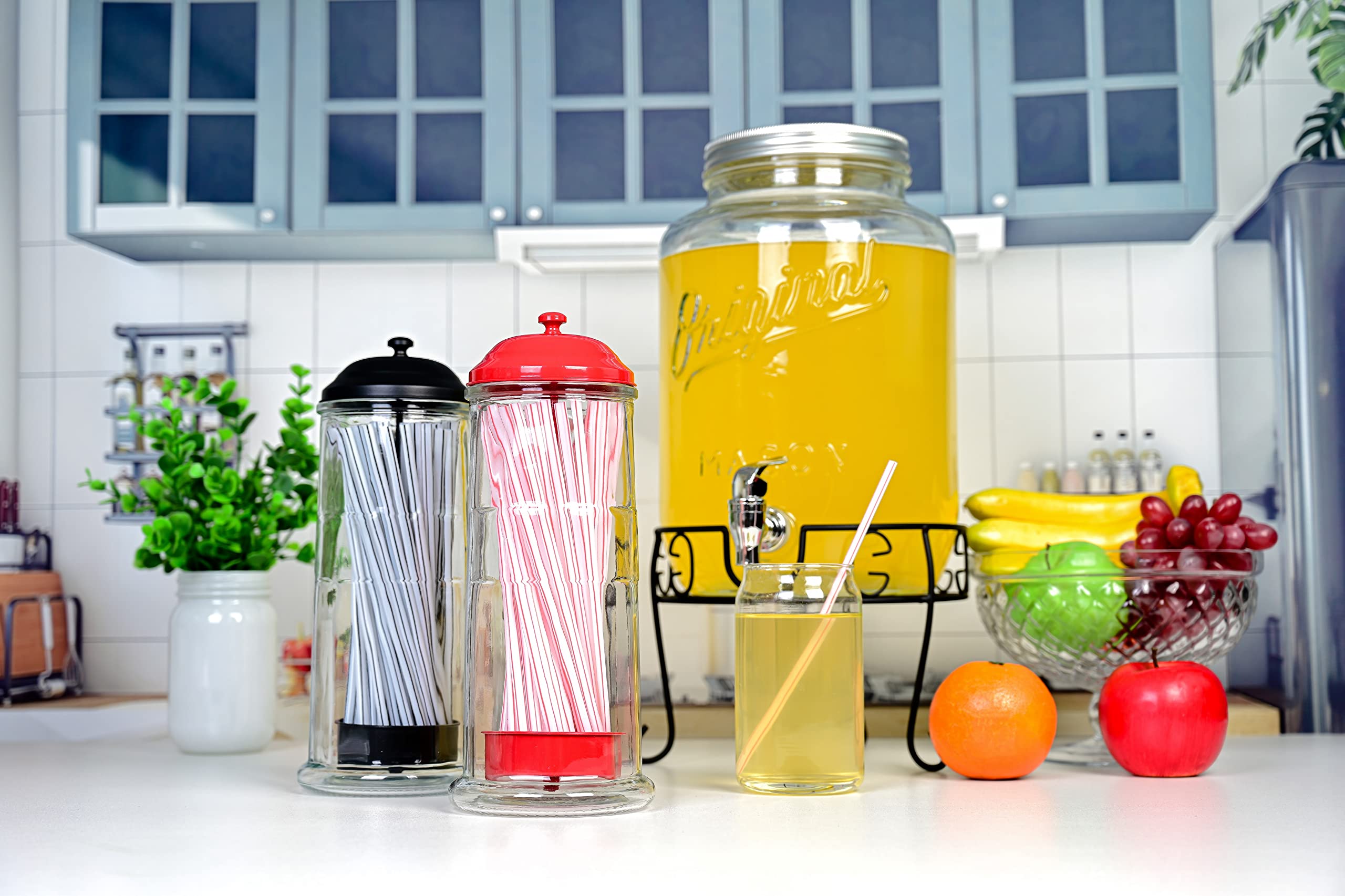 Uso multipropósito de GADGETWIZ para lápices y pinceles, organización de escritorio.