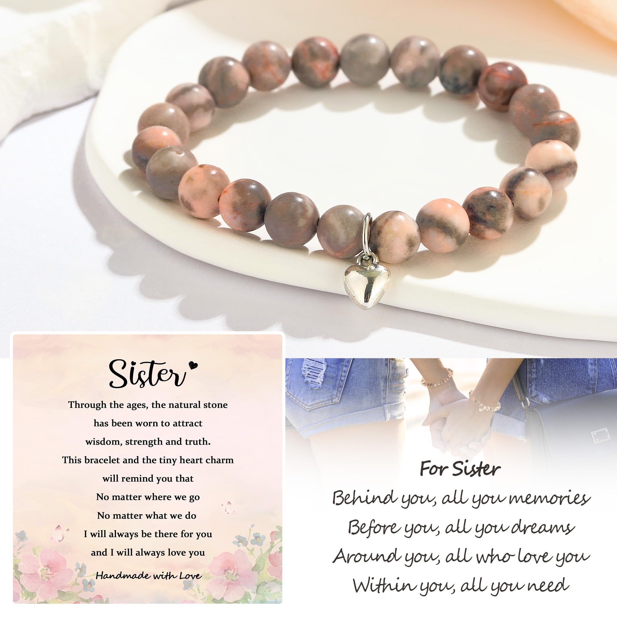 Gagalico vela de soja floral, aroma suave para momentos de relajación