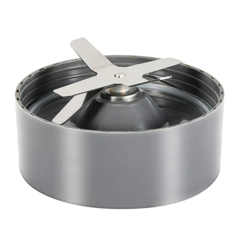 GahsElec compatibilidad Nutribullet 600w y 900w, instalación sencilla