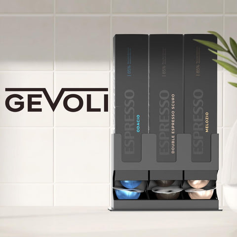 galvanox-dispositivo-compacto-cocina, plancha de mostrador optimizado.