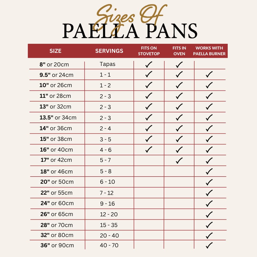 Garcima Pata Negra, folleto con recetas incluido.