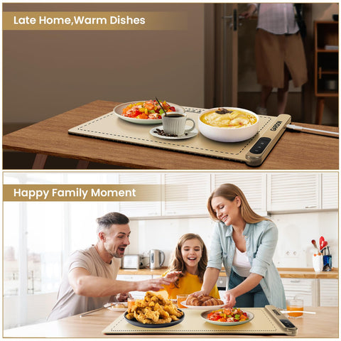 Gardon manta-regalo-practico, regalo perfecto para casas nuevas y anfitriones.