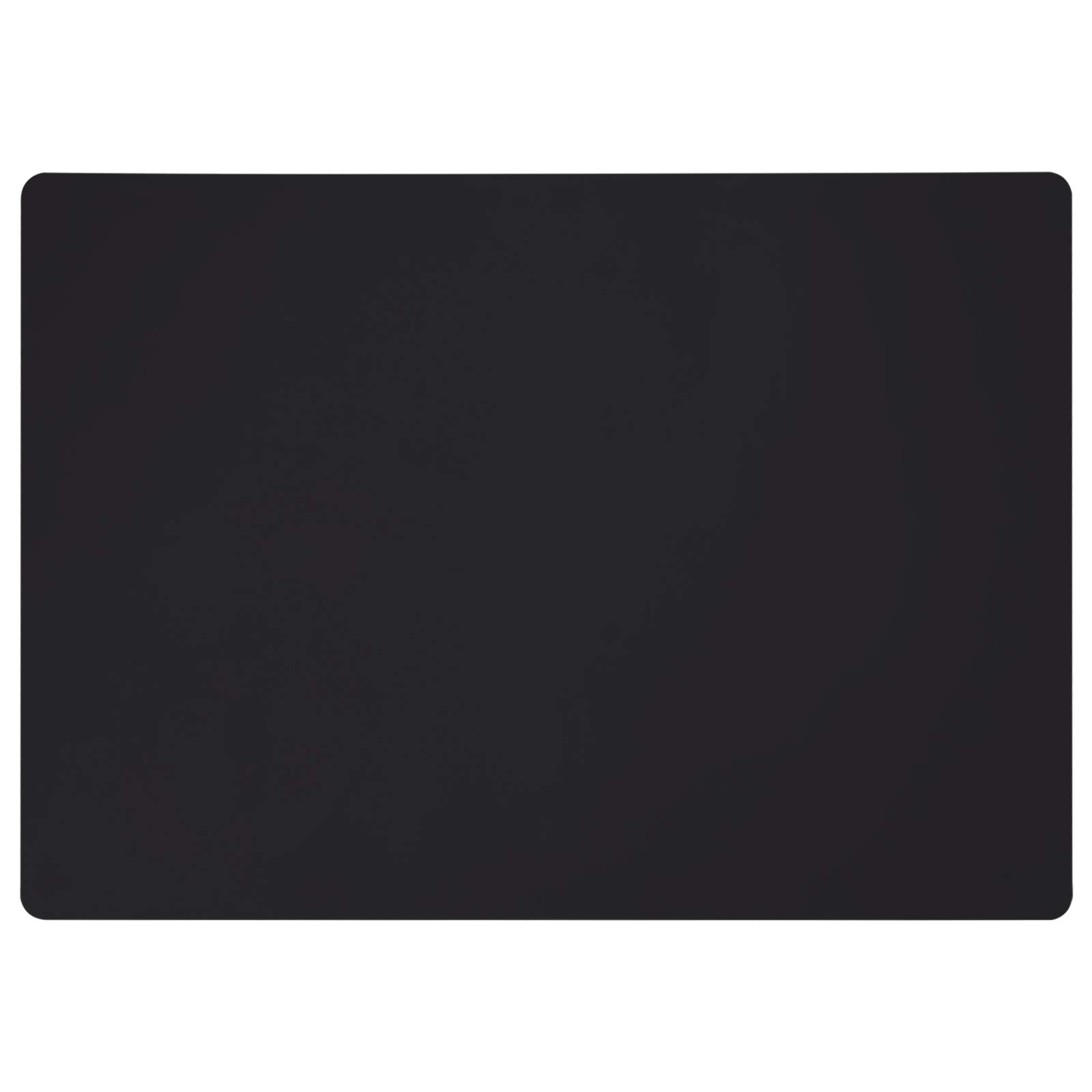 Gartful Almohadilla de silicona para encimera 28x20: protege la superficie y facilita la limpieza.
