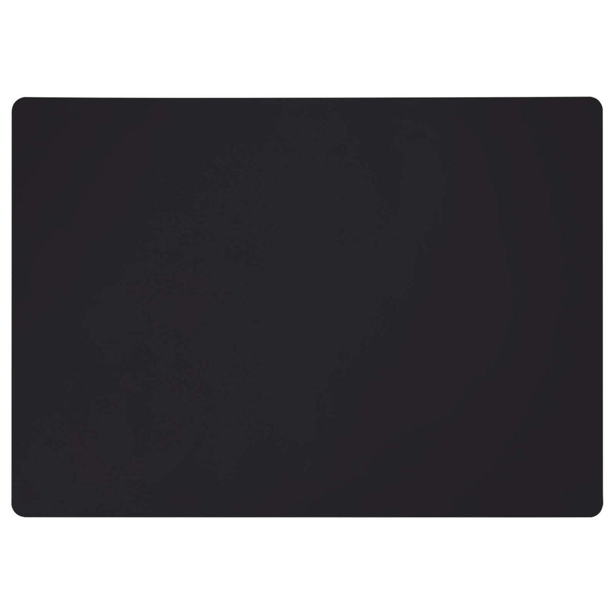 Gartful Almohadilla de silicona para encimera 28x20: protege la superficie y facilita la limpieza.