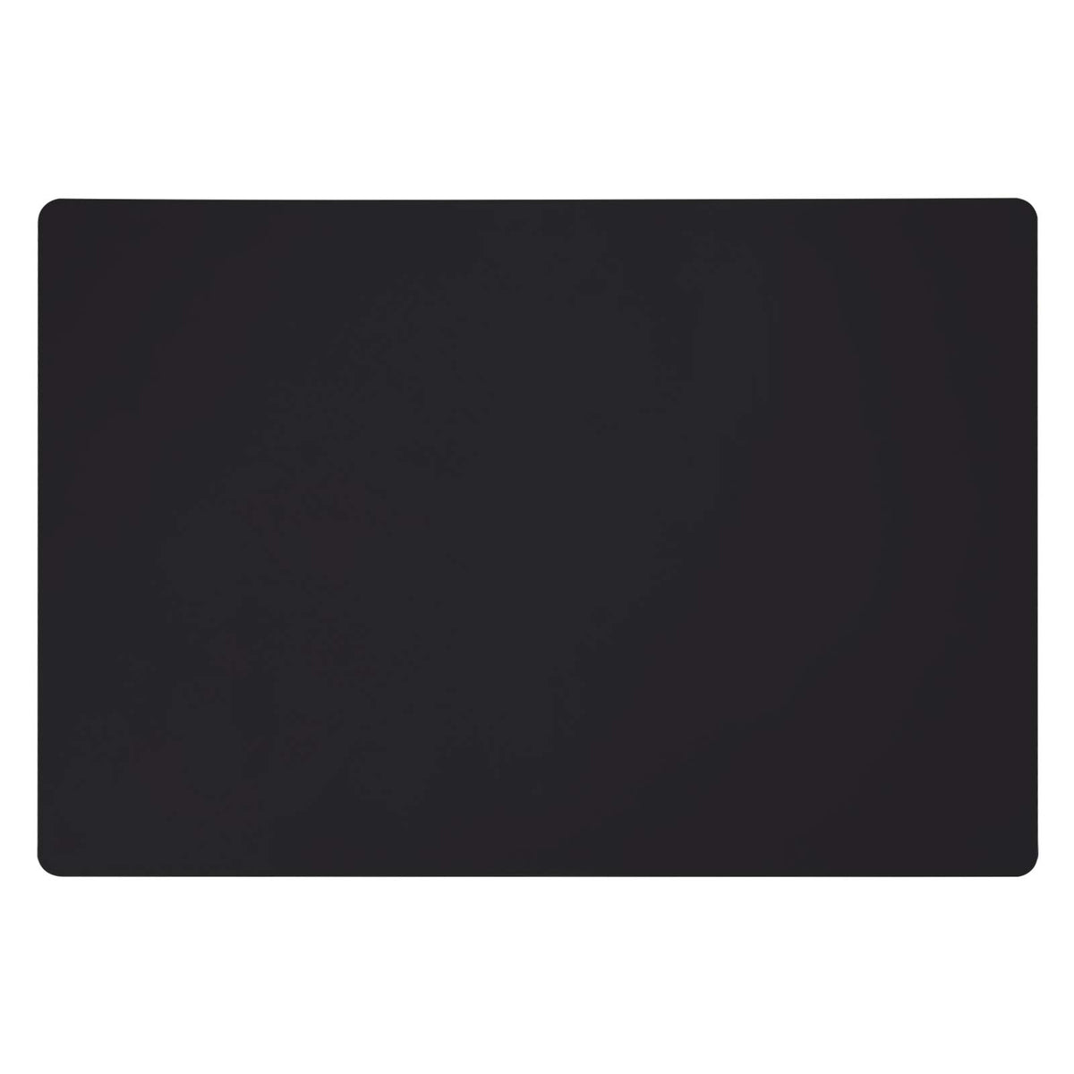 Gartful Manta de silicona para cocina 25x17 protege la encimera y resiste calor