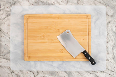 Alfombra silicona GASARÉ gruesa 1-4 mm para cocina